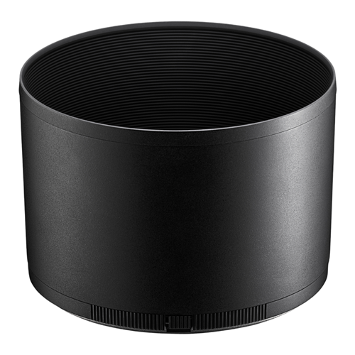 Nikon Z 180-600mm F5.6-6.3 Lens - 04